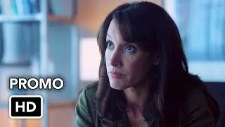 Taken (NBC) 