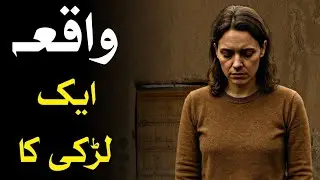 A Father's Pain | A Daughter's Sacrifice | Heartbreaking Real Story