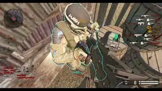 ПРИВАТНЫЙ ЧИТ |GLOBAL HACK EU RU VN TK| БЕЗ БАНА 100%|