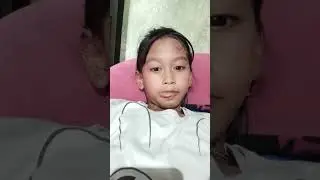 12 Juni 2023