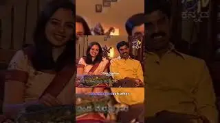 Soundarya Kannada Interview  Soundarya ❤️