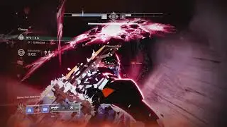Improvise. Adapt. Overcome.