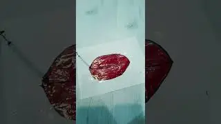 #губы#надуваемгубы