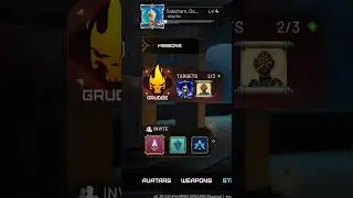 Indus Grudge system explained in 50 second| Indus Battle Royale| Saksham Gaming