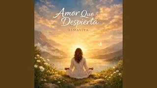 Amor que Despierta