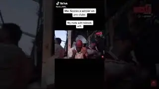 Fifa 21 pro clubs meme