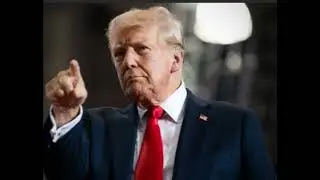 Trump Extends Auto Tariff Lifeline, Delaying Sweeping Protectionist Measures