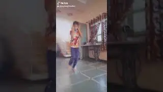 My old tiktok video (jaydeepgohil)