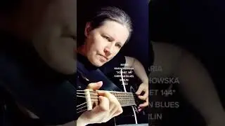 ​@MariaMarachowska 