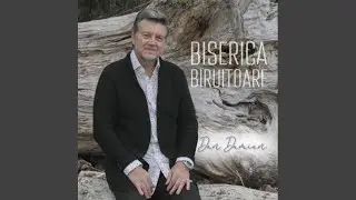 Viața