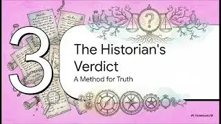 History Lied? The Dark Side of Tipu Sultan Nobody Talks About