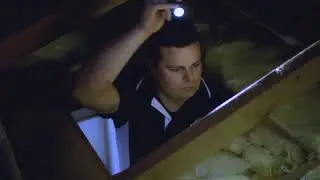 Dawson's TVC