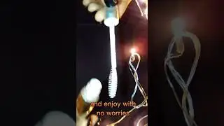 got this amazing transparent mascara and loving it ! #daraz #shorts #newitems #makeup #unboxing