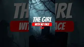 The Girl with No Face: Solving the Princess Doe Cold Case