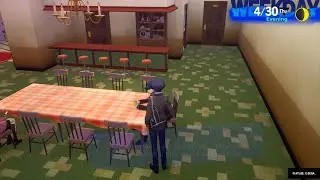Persona 3 Reload_20251229235925