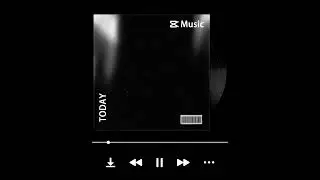 ON TOP (prod. JackyJay)