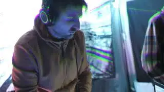 ELECTRO / PROGRESSIVE / TECHNO MIX - April 2024