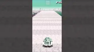 F-Zero Maximum Velocity (Japan) J.B. Crystal Test Run #fzero