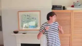 SamChaplinify YOUTUBE TRAILER