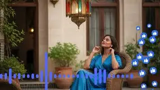 Feel the Love: Best Arabic Romantic Songs Playlist