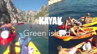 Cheap Tours Extremes Sports Travels