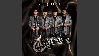 Chiquitita
