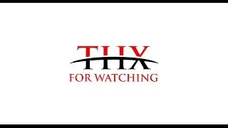 Cara membuat logo yang sering menang kontes desain (Generic Part 1)
