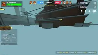 Krunker 2020 12 10 13 36 26
