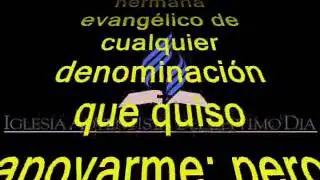 testimonios de ex-adventistas_1