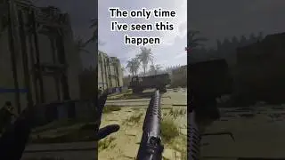 Black OPs 6 multiplayer results in a draw?! #callofduty #blackops #win #fail