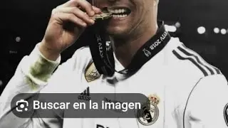 DEJEN DE USAR MI STICKER PUTOS