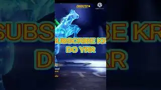 FREE FIRE HORSE EMOTE LEGENDRY || #gaming #shorts #viral #freefire #garenafreefire #livestream #ff