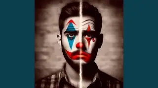 Obsesja