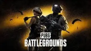 Live streaming of Op Gamer Pubg Mobile #livestreaming #pubg #foryou #viral #funny #games
