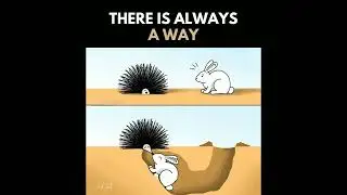 Deep meaning picture for deep thinker #shorts