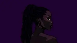 (FREE FOR PROFIT) REMA AFROBEAT TYPE BEAT 