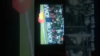 cricket ms movie Dhoni