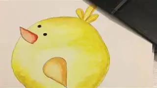 Spectra AD Aqua Pro Marker by Creative Mark