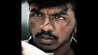 Phoenix - ANL Arasu Master | Surya | Varalakshmi | Sampath | Devadharshini #Phoenix #Anlarasumaster