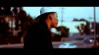 Ace Styles - LIFE prod. by DownTownMusic (OFFICIAL HD VIDEO)