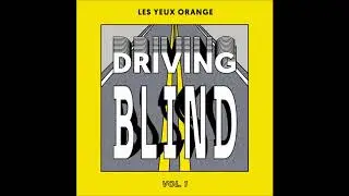 Romansoff - Zero Gravity (Les Yeux Orange)