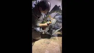 تغيير دينمو مروحة جينسس 2015