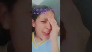 #ficaremcasa