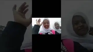 VLOG KETIKA MAUU NARI !! MAAF JIKA JELEK🙏