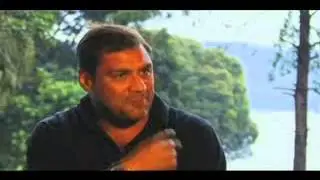 OxigênioTV | Igor de Souza 1/2