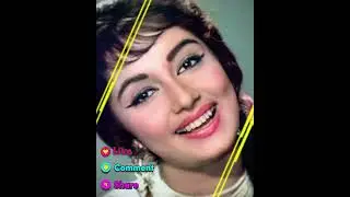 Meethi batiyan | #oldsong #latamangeshkar #retrosong