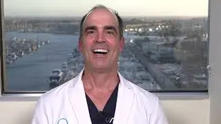 The Best Surgery for Loose Skin After Weight Loss | Dr. Stoker