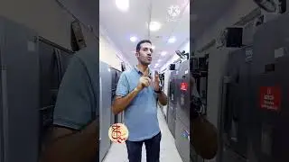 منبع الفرز الاول والفرز التانى والاوتليت ومتاح تقسيط من سنتر النور المهندس مع سماح أنور