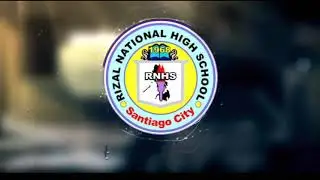Sample Virtual Graduation Teaser