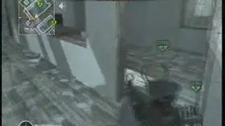 Nothing 2 Lose vs Lackluster Talent- Pipeline p1(GB Match)
